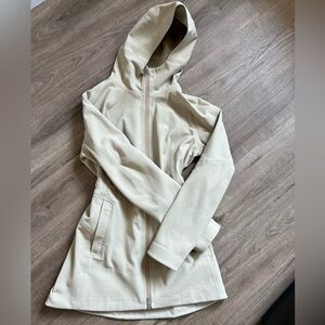 Lululemon jacket